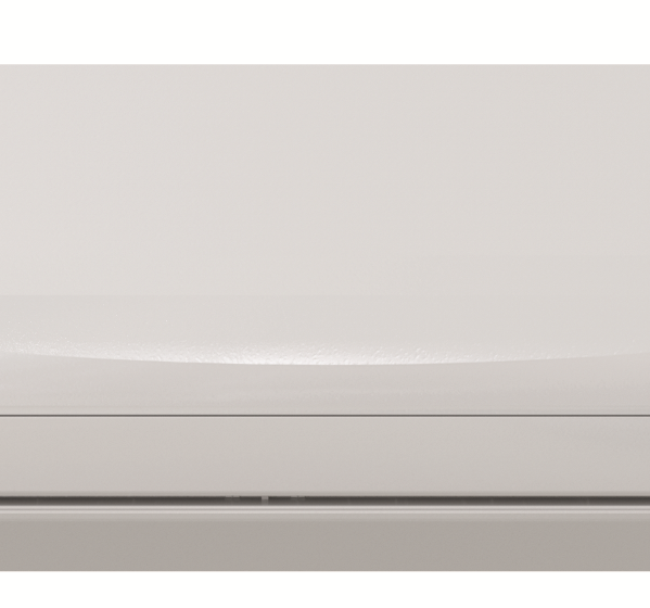 Daikin sieninis oro kondicionierius Sensira FTXF20E/RXF20E 2,0/2,4 kW - Image 3