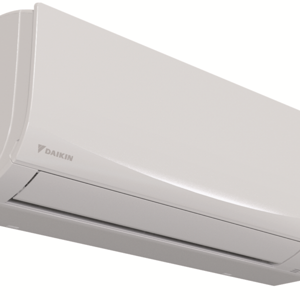 Daikin sieninis oro kondicionierius Sensira FTXF20E/RXF20E 2,0/2,4 kW - Image 2