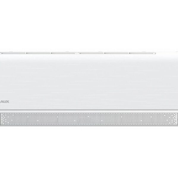 AUX C sieninis bevėjis šilumos siurblys oras-oras oro kondicionierius ASW-H12C5A4/CAR3DI-D0 3,5/4,2 kW - Image 3