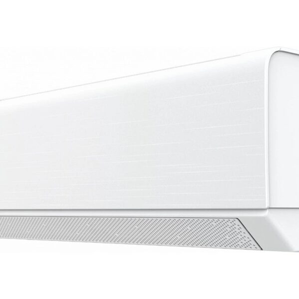 AUX C sieninis bevėjis šilumos siurblys oras-oras oro kondicionierius ASW-H12C5A4/CAR3DI-D0 3,5/4,2 kW - Image 2