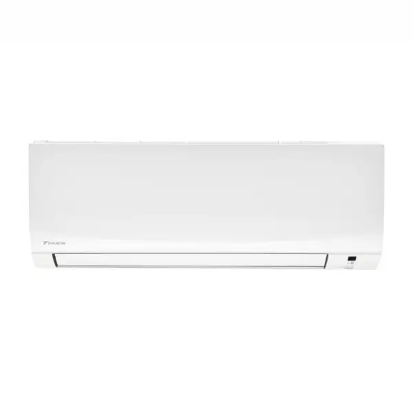 Daikin sieninis oro kondicionierius Sensira FTXF20E/RXF20E 2,0/2,4 kW