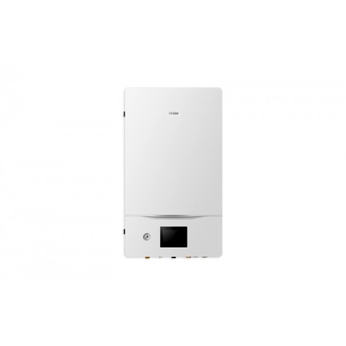 Haier SUPER AQUA Split 6kW