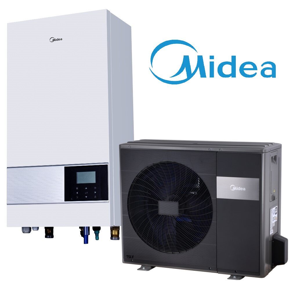 MIDEA_M-Thermal-tslv24-bez_boilera-830a955865e2b77d4b47cecdfd9ab02a