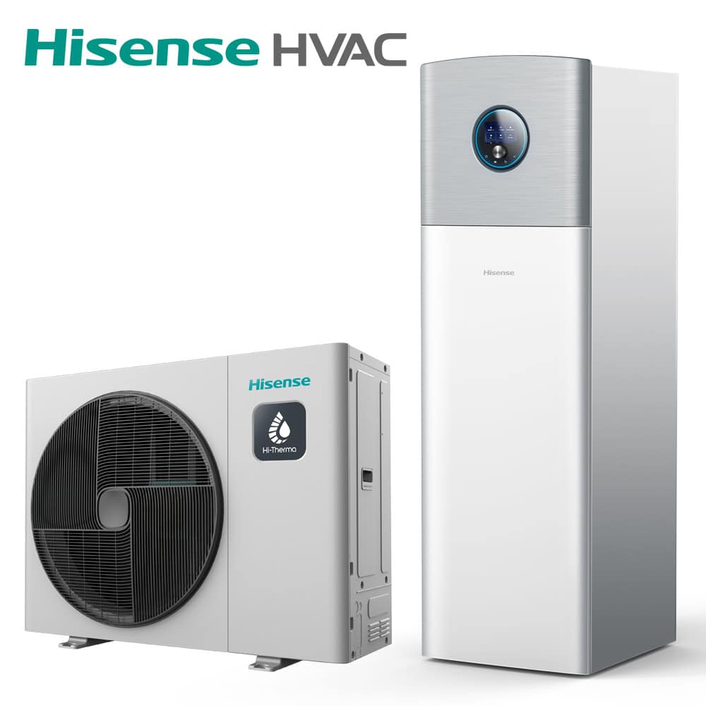 10-16kW-Integrta-hi-term