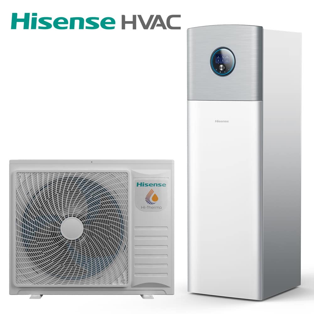 4-8kW-Integrta-hi-term-silumos-siurbliai-Hisense (1)