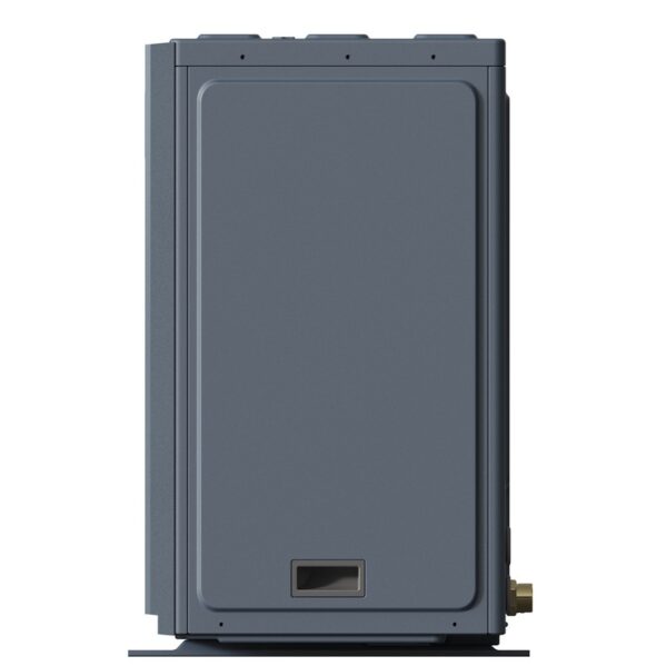 AUX monoblokas 6,2 kW šilumos siurblys oras-vanduo ACHP-H06/4R2HA-M R290 - Image 2