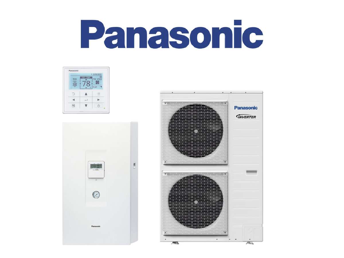 Panasonic-Aquarea-T-Cap-9-kW-BI-BLOCK-WH-SXC09H3E8WH-UX09HE8-Bez-Boilera-