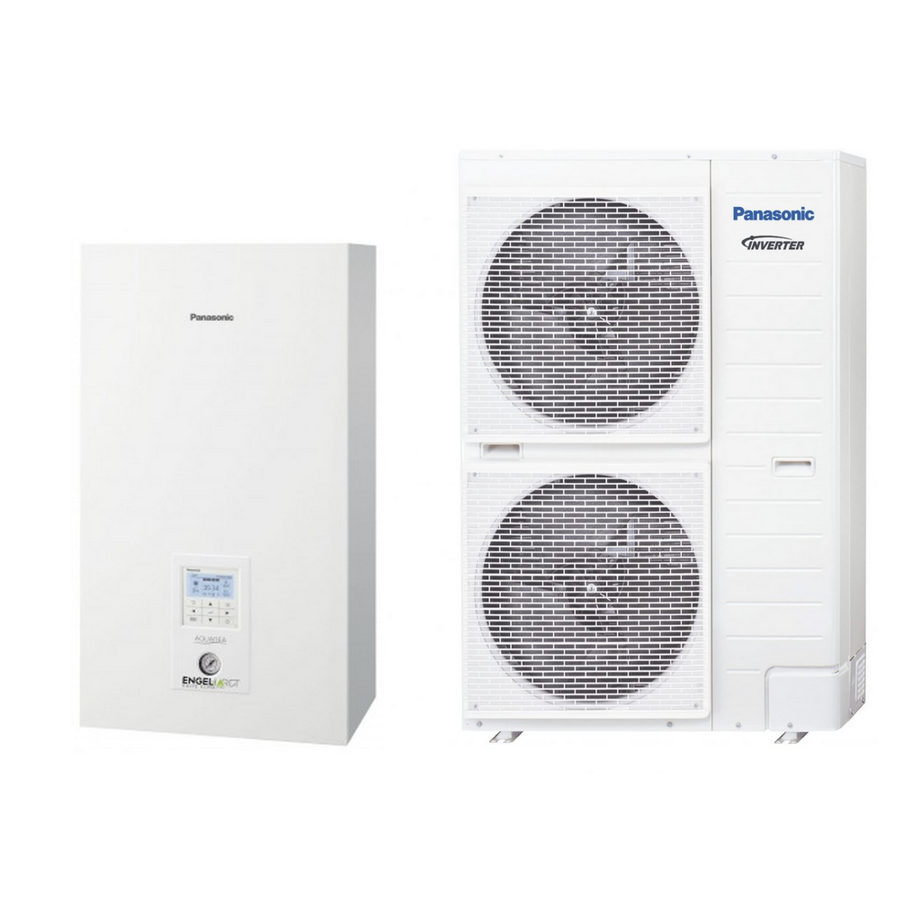 panasonic-aquarea-wh-sxc09h3e8-wh-ux09he8-waermepumpe-9-kw