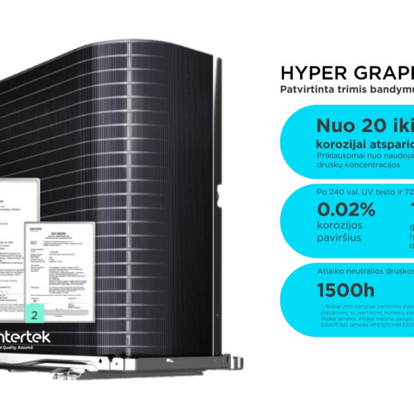 Midea EZ Šilumos siurblys oras-oras SOLSTICE EZ-18RD6-I EZB-18RD6-I EZ-18RD6H-O 5,0 kW - Image 7