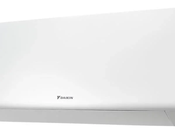 Daikin NORDIC Perfera Šilumos siurblys oras-oras FTXTM30A/RXTM30A 3,0/7,4 kW - Image 2