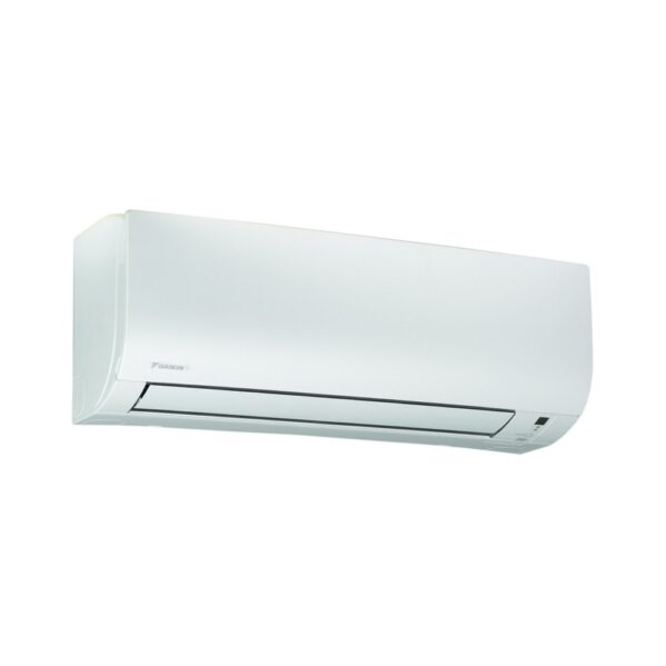 Daikin NORDIC Comfora -30 Šilumos siurblys oras-oras FTXTP35A/RXTP35A 3,5/6,7 kW - Image 2