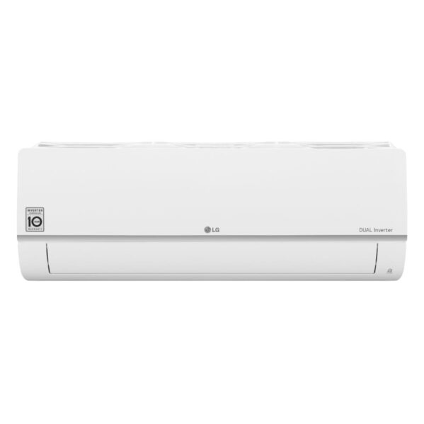 Sieninis oro kondicionierius LG, Standard Plus R32 Wi-Fi, 5.0/5.8 - Image 2