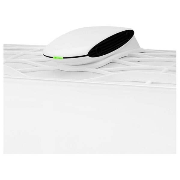 Sieninis oro kondicionierius LG, Dualcool R32 Wi-Fi su oro valymo funkcija, 2.5/3.3 - Image 2