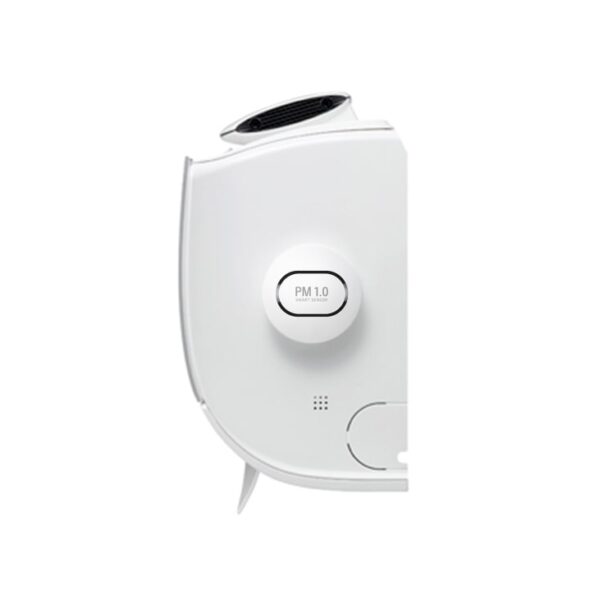 Sieninis oro kondicionierius LG, Dualcool R32 Wi-Fi su oro valymo funkcija, 3.5/4.0 - Image 3