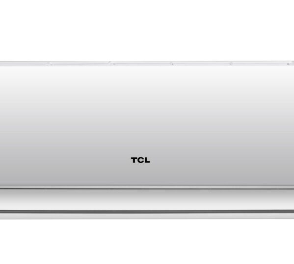 Sieninis oro kondicionierius TCL, Elite R32 Wi-Fi, 3.4/3.42 - Image 2