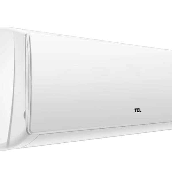 Sieninis oro kondicionierius TCL, Elite R32 Wi-Fi, 3.4/3.42