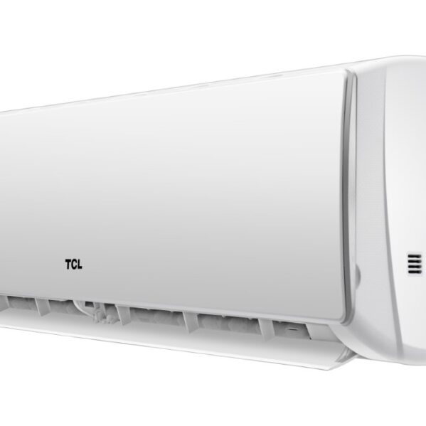 Sieninis oro kondicionierius TCL, Elite R32 Wi-Fi, 3.4/3.42 - Image 3