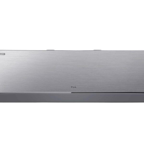 Sieninis oro kondicionierius TCL, FreshIN R32 Wi-Fi, 3.7/3.9 su šviežio oro tiekimo iš lauko funkcija (iki 60 m3/h) - Image 2