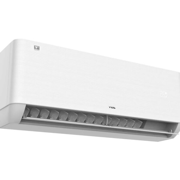 Sieninis oro kondicionierius TCL, Ocarina T-PRO PLUS R32 Wi-Fi, 6.9/7.1