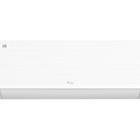 Sieninis oro kondicionierius TCL, Ocarina T-PRO PLUS R32 Wi-Fi, 6.9/7.1 - Image 2