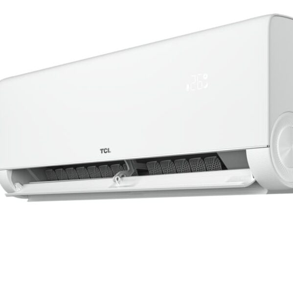 Sieninis oro kondicionierius TCL, BreezeIN 2.0 R32 Wi-Fi, 7.0/7.1 - Image 4