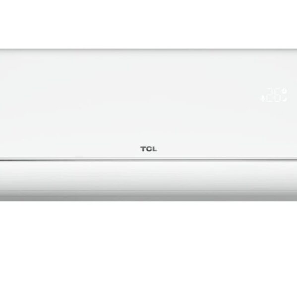 Sieninis oro kondicionierius TCL, BreezeIN 2.0 R32 Wi-Fi, 7.0/7.1 - Image 2