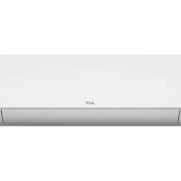 Sieninis oro kondicionierius TCL, SaveIN R32 Wi-Fi, 5.1/5.2 - Image 2