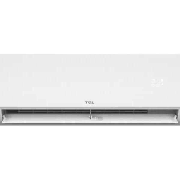 Sieninis oro kondicionierius TCL, SaveIN R32 Wi-Fi, 5.1/5.2 - Image 3