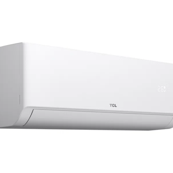 Sieninis oro kondicionierius TCL, SaveIN R32 Wi-Fi, 3.4/3.42