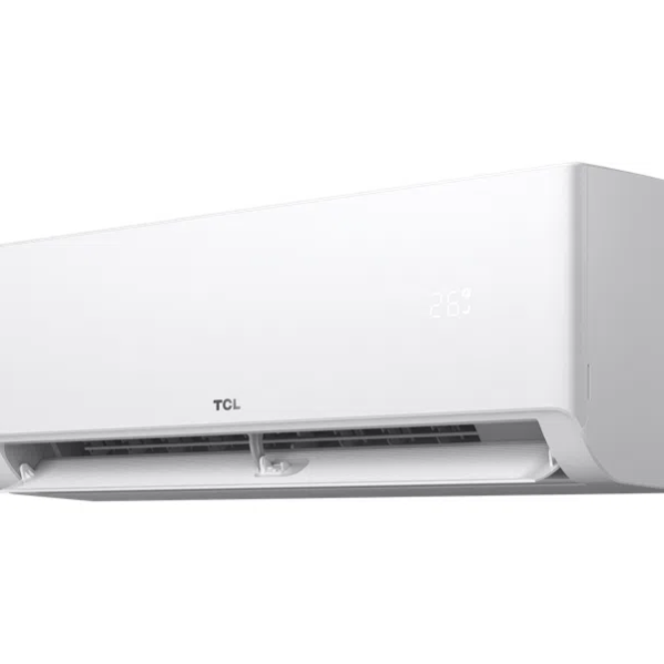 Sieninis oro kondicionierius TCL, SaveIN R32 Wi-Fi, 5.1/5.2 - Image 4