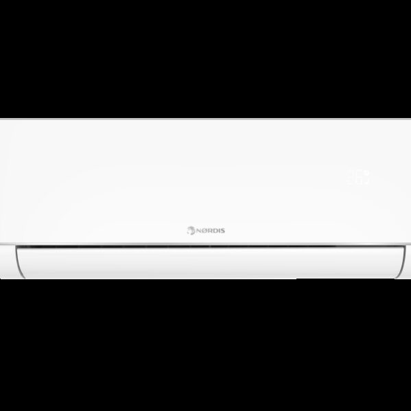 NØRDIS Galaxy oro kondicionierius NDI-G09TC1/NDO-G09TC1 2.72/3.55kW