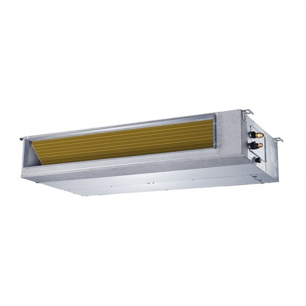 NØRDIS Kanalinis oro kondicionierius NID-NOA30 8.79/9.38kW be WIFI