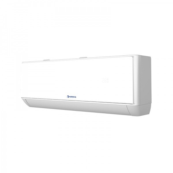 NØRDIS Nova oro kondicionierius NDI-NOV09TC1/NDO-NOV09TC1 2.61/3.00kW