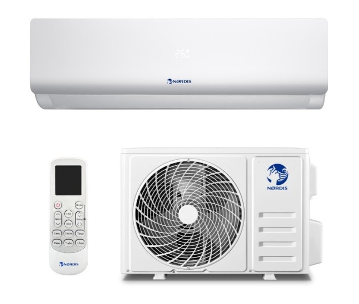 nordis-sirius-oro-kondicionierius-ndi-s12tc1-ndo-s12tc2-35-366kw