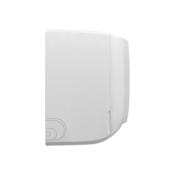 Midea Raynor -40 šilumos siurblys oras-oras oro kondicionierius EX-12RE1N-I EXH-12RE1N-O 3,5/4,2 kW - Image 7