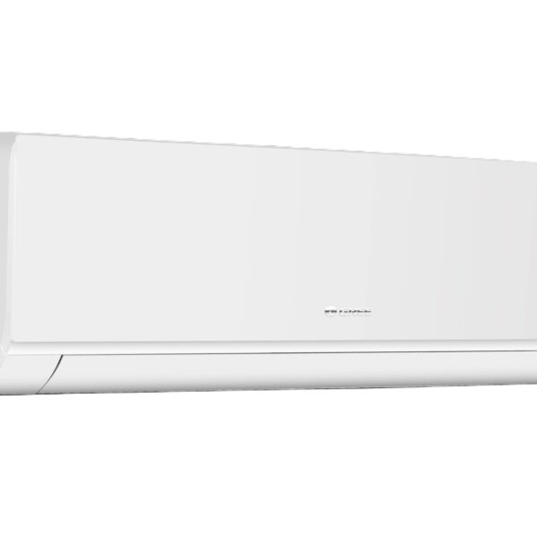 Gree Cosmo A4 Nordic šilumos siurblys oras-oras inverter R32 3,51/3,81 kW - Image 3