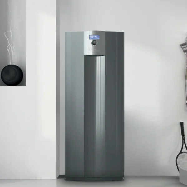 Alpha innotec SWCV 62H3 1,3-6,0 kW Geoterminis šilumos siurblys gruntas-vanduo 6 kW - Image 6
