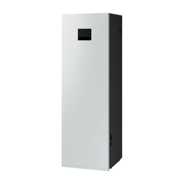 Samsung oras-vanduo šilumos siurblys su integruotu 200l boileriu AE200DNWSPG/EU-AE090CXEDEG/EU 9,0 kW - Image 2
