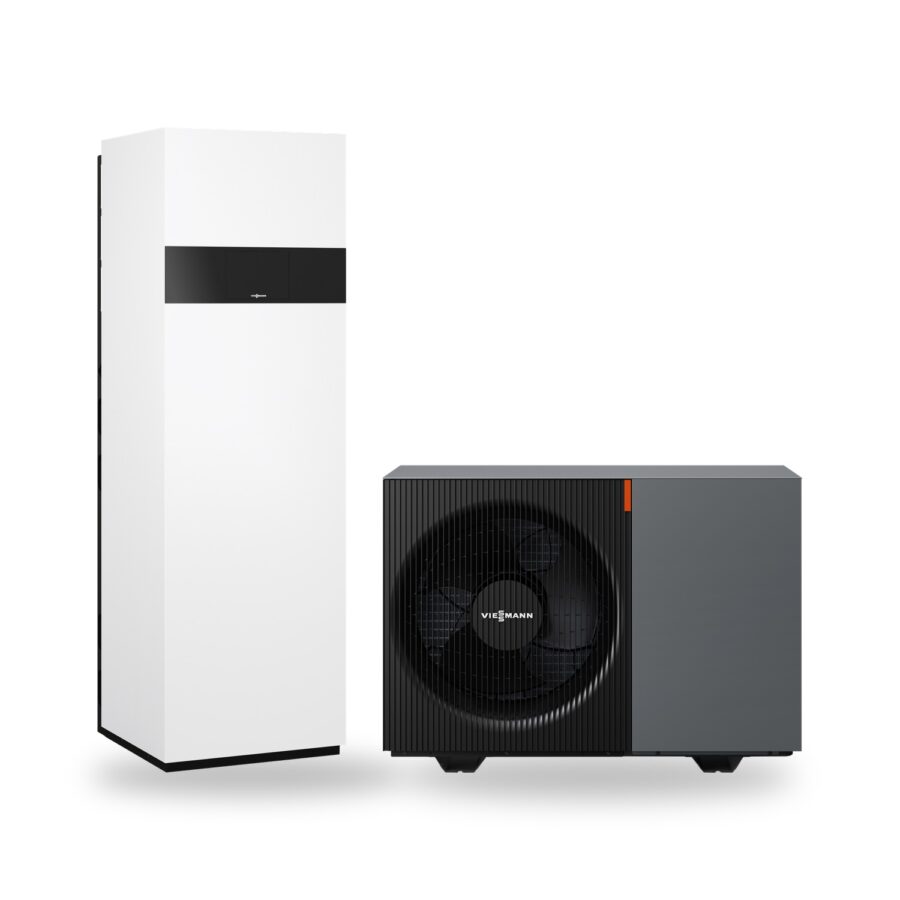 viessmann-vitocal-200-a-ie-compact-isorinis-ir-vidinis-blokas-01M446E4KEQWRX5ZH0GMF1KBN8